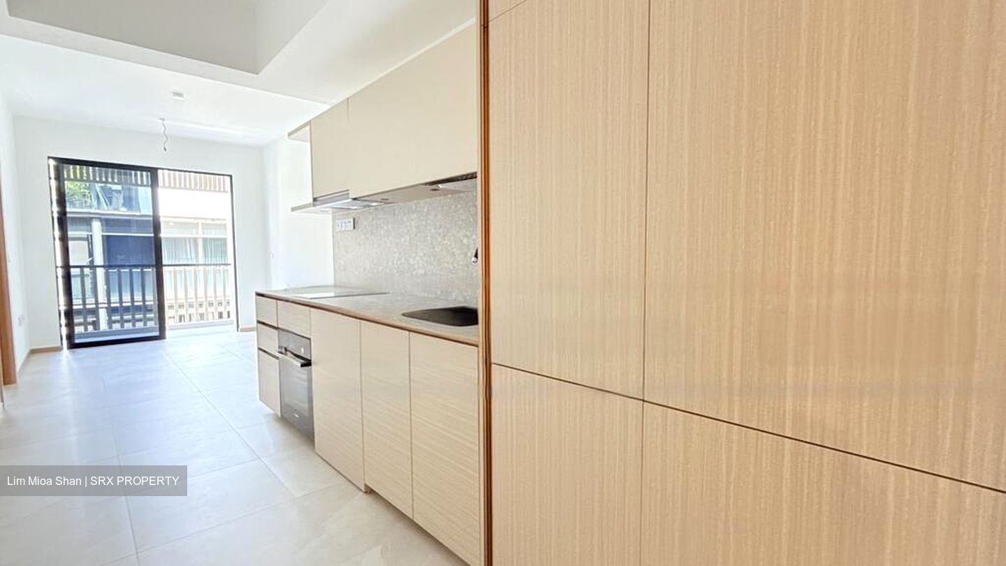 Paya Lebar Road (D14), Apartment #479872111
